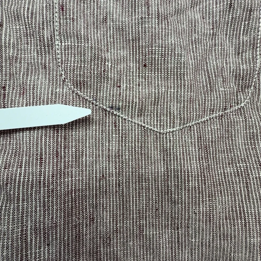 Banana Republic brand banana